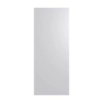 Internal R/C Hollow Door 2340 x 820 x 35