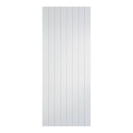 Corinthian Motive MOTP 4M hollow core door