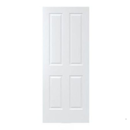 Standford Woodgrain Internal Door 2040 x 820 x 35