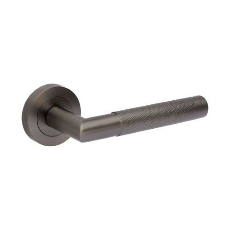 Vertex privacy set graphite nickel